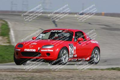 media/Feb-24-2024-CalClub SCCA (Sat) [[de4c0b3948]]/Group 5/Qualifying (Off Ramp)/